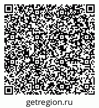 79637913349