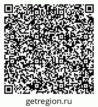 79637913350