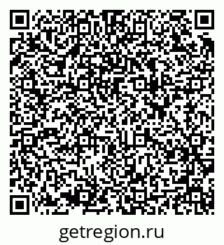 79637913353