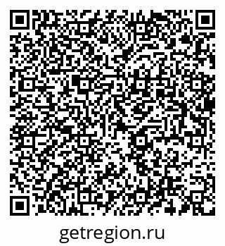 79637913354