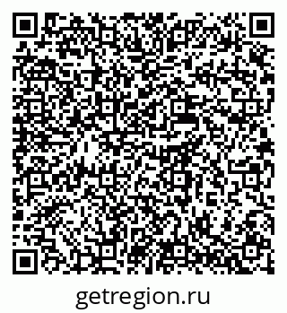 79637913355