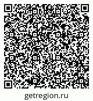 79637913356