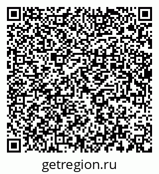 79637913358