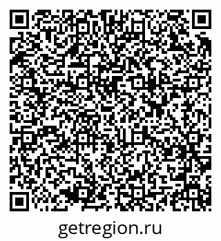 79637913359