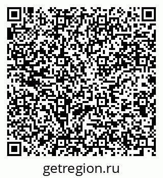 79637913360