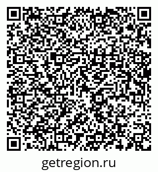 79637913361
