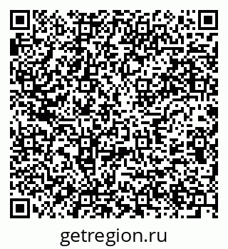 79637913362