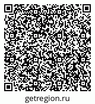 79637913364