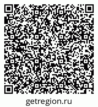 79637913365