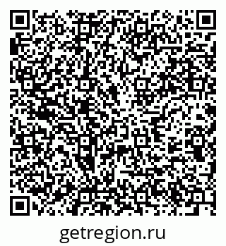 79637913368