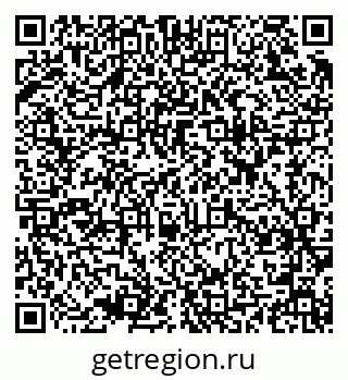79637913369