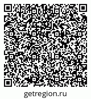 79637913370