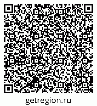 79637913371