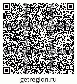 79637913374