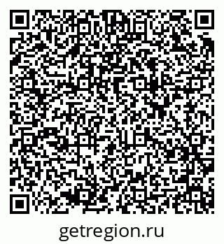 79637913377