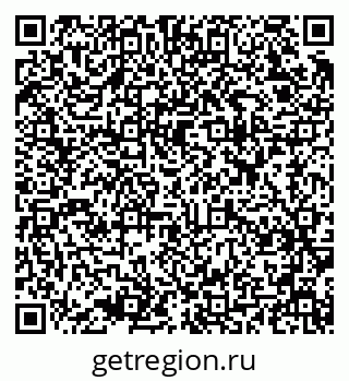 79637913380