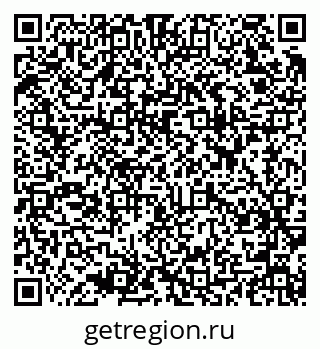 79637913381