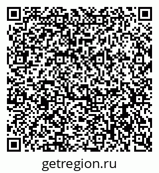 79637913383