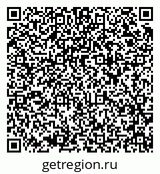 79637913384