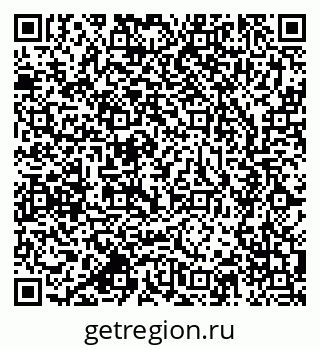 79637913386