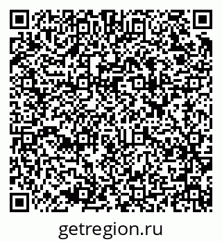 79637913387