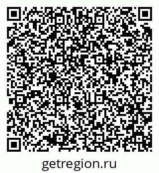 79637913388