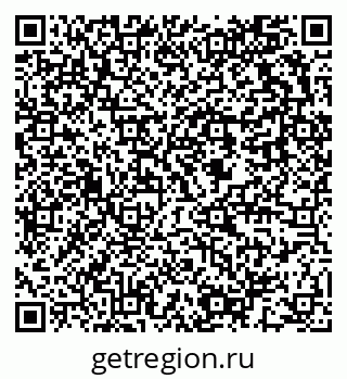 79637913390