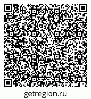 79637913393