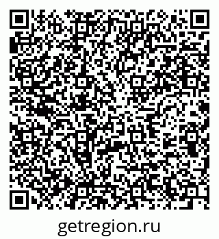 79637913395