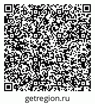 79637913396