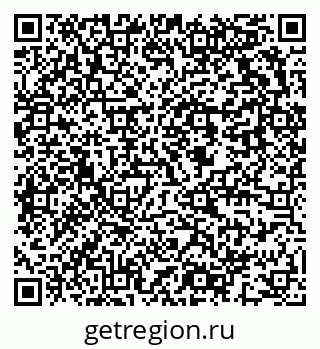 79637913402