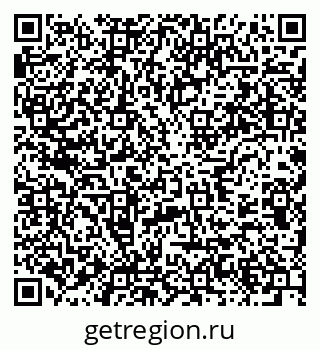79637913403