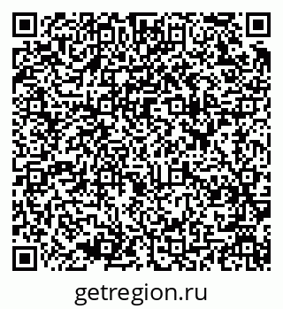 79637913405