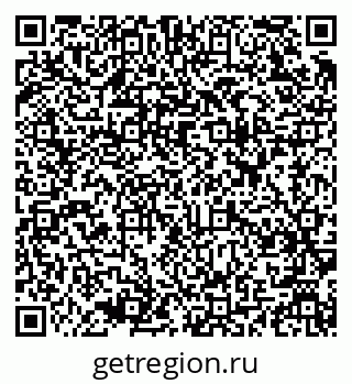 79637913409