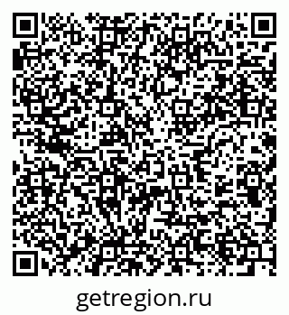 79637913413