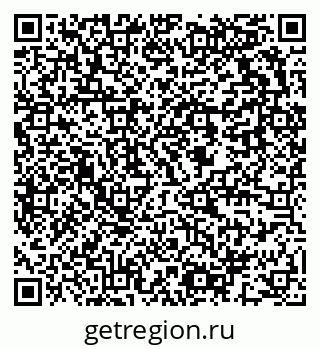 79637913417
