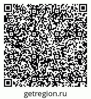 79637913418
