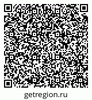 79637913419