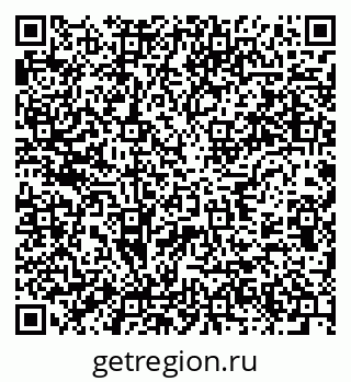 79637913421