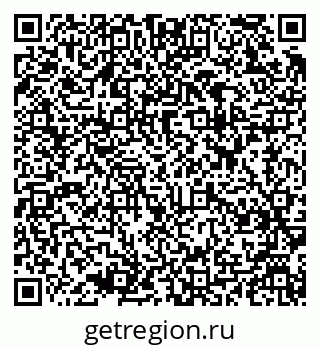 79637913422