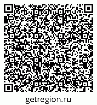 79637913423