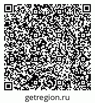79637913424