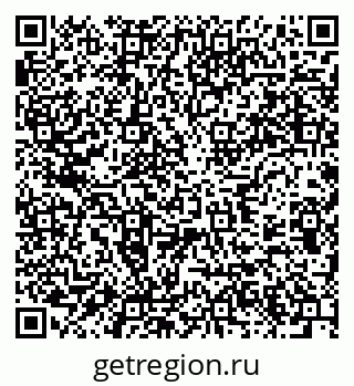 79637913427