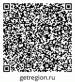 79637913429