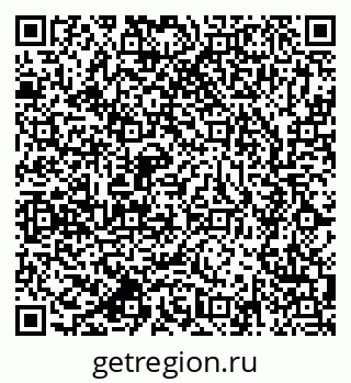 79637913430