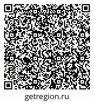 79637913431