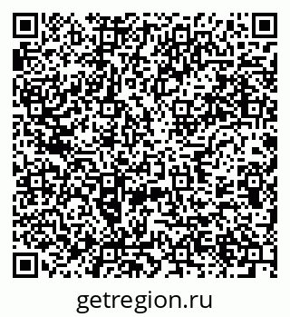 79637913432