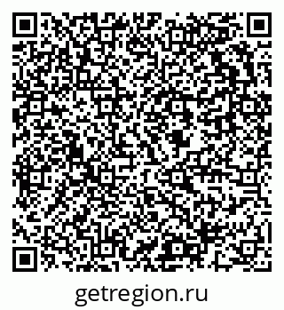79637913438