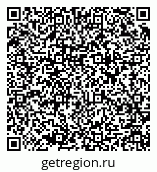 79637913439