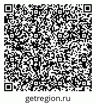 79637913440